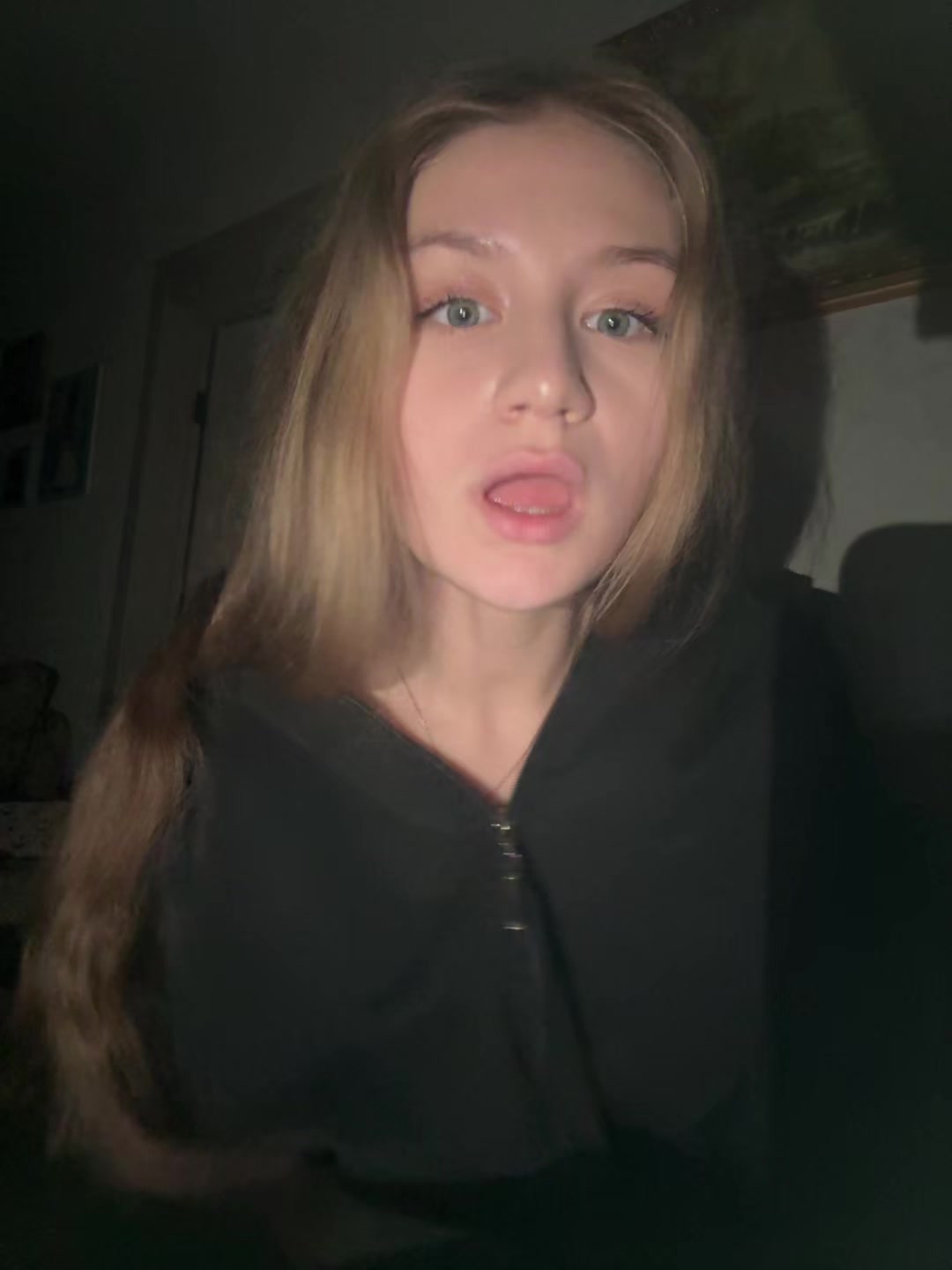 @mileshkina🪽