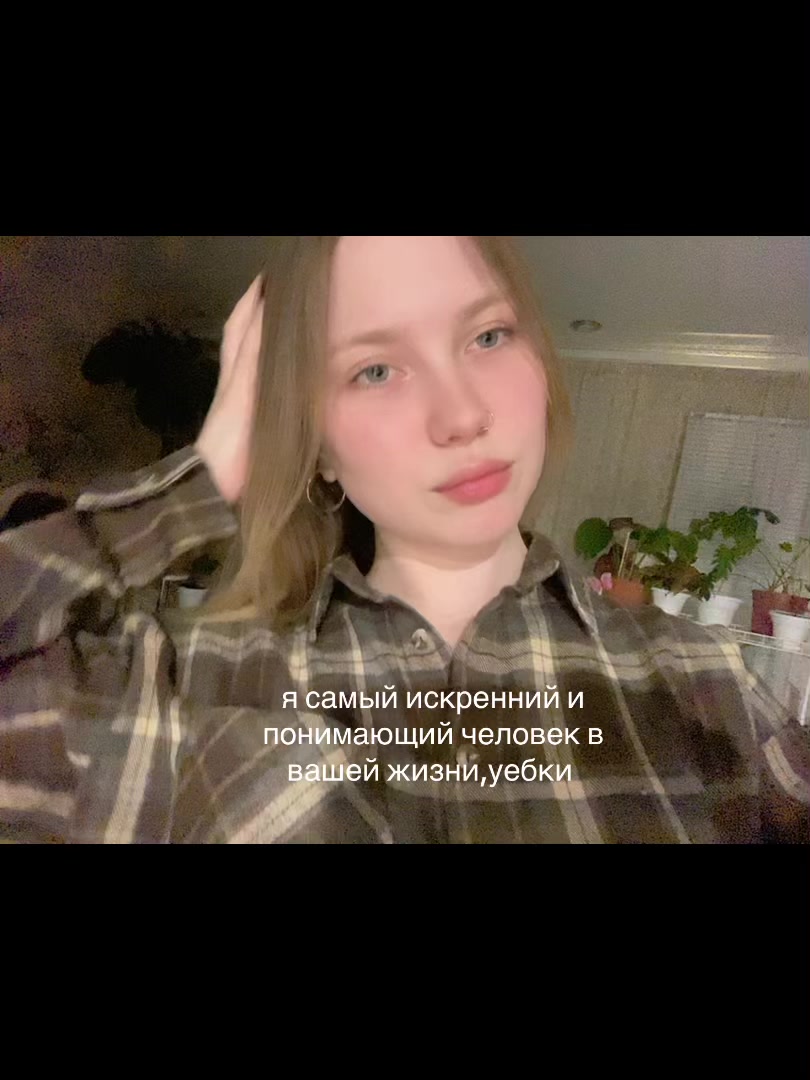 @k