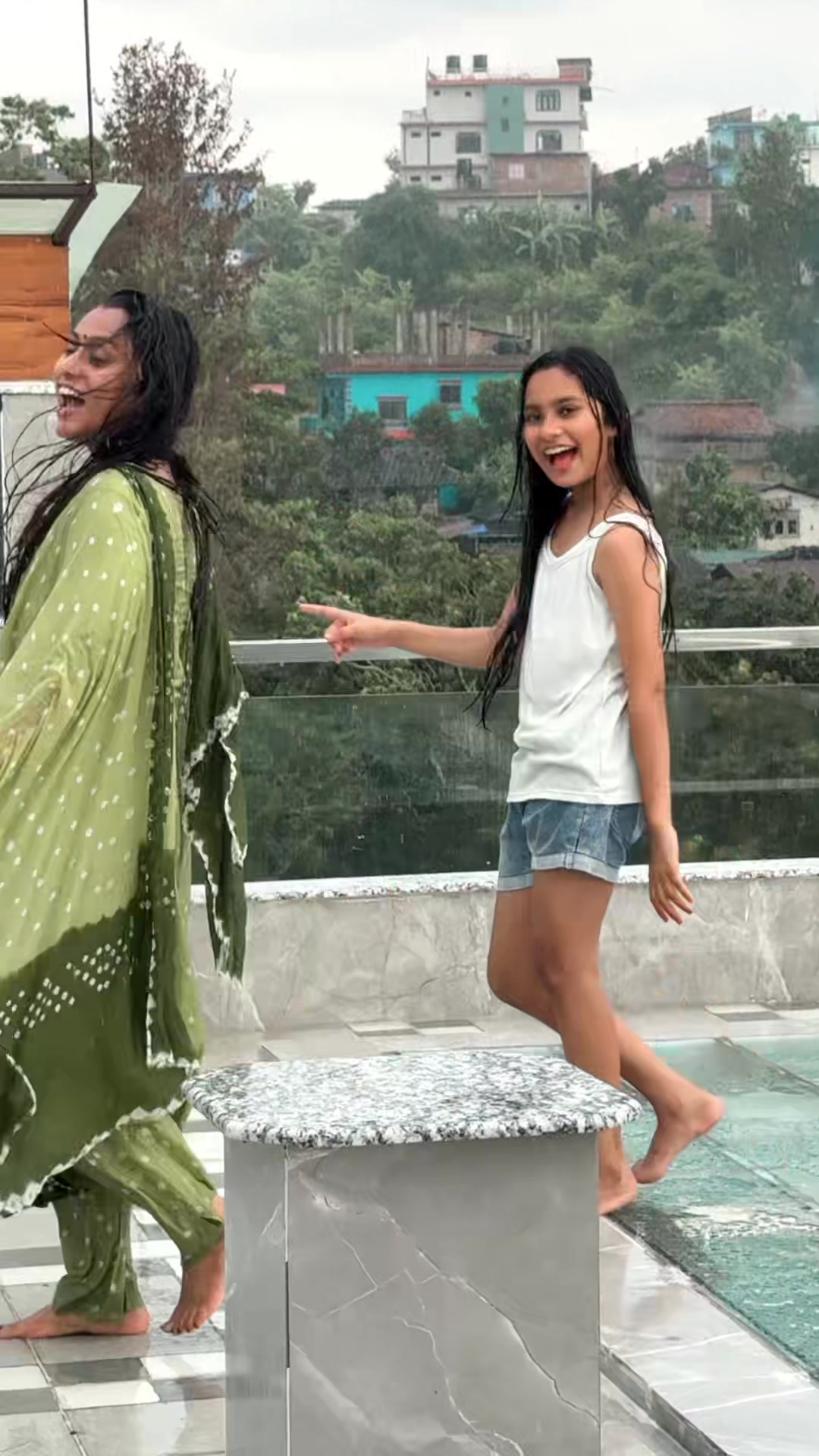 @drganeshrinki