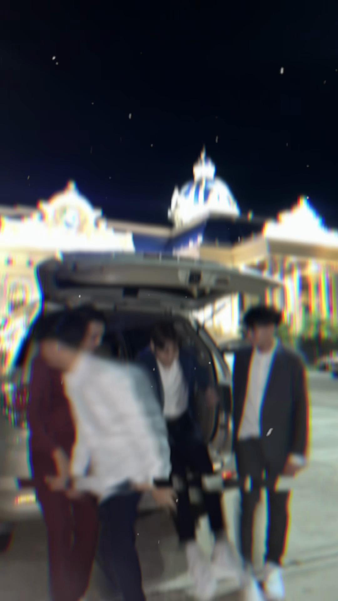 @𝐓𝐎𝐌𝐌𝐘 🐾