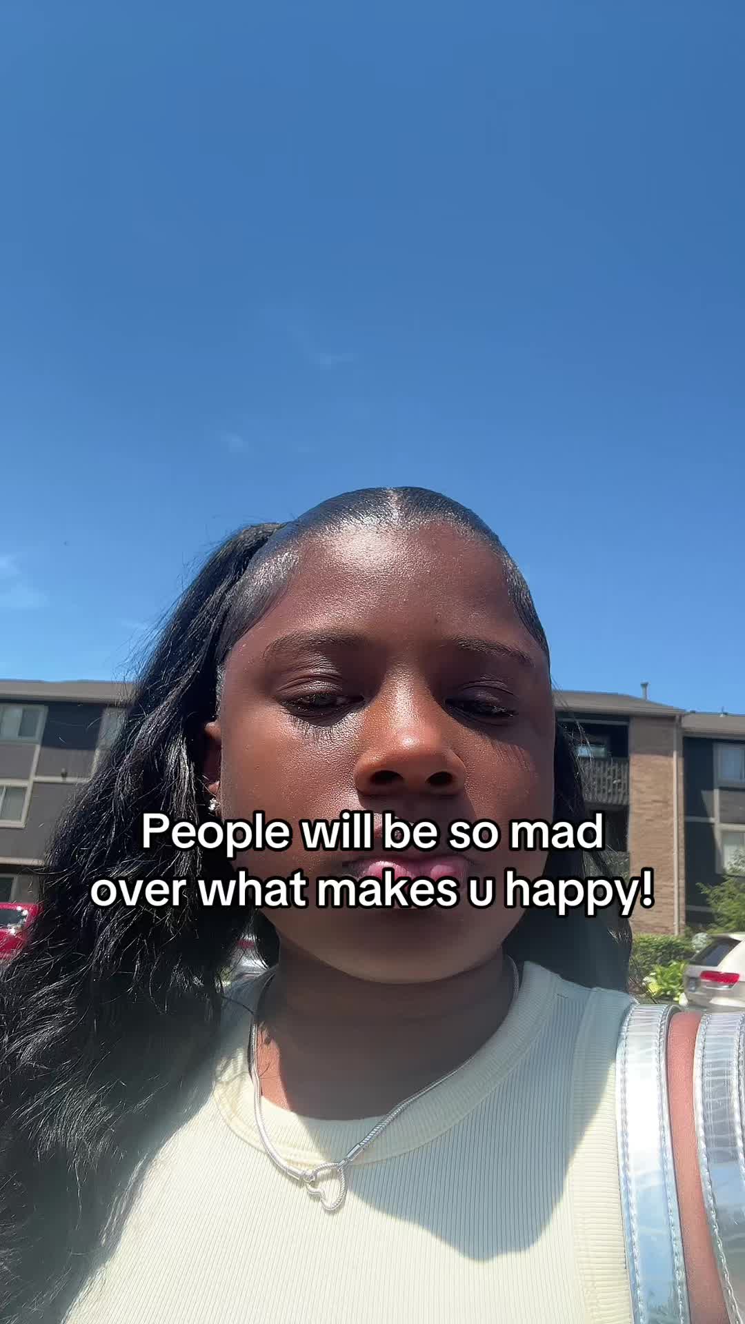 @Get money