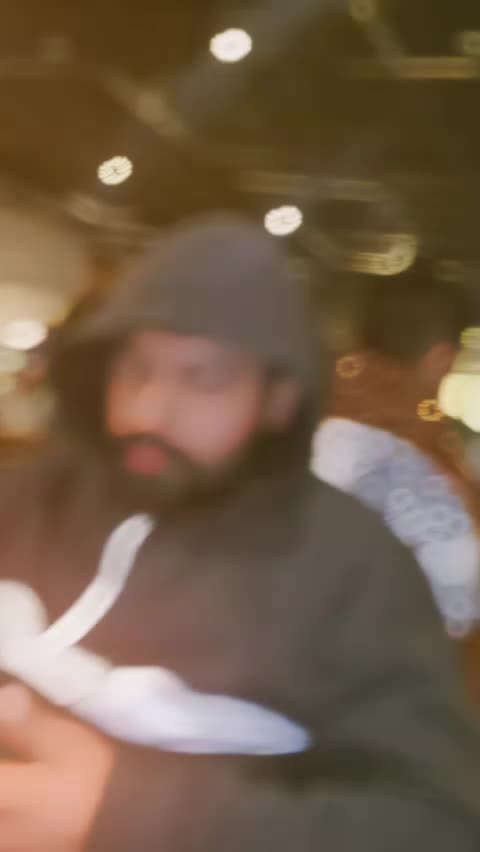 @saim_jutt🚩🦁👿