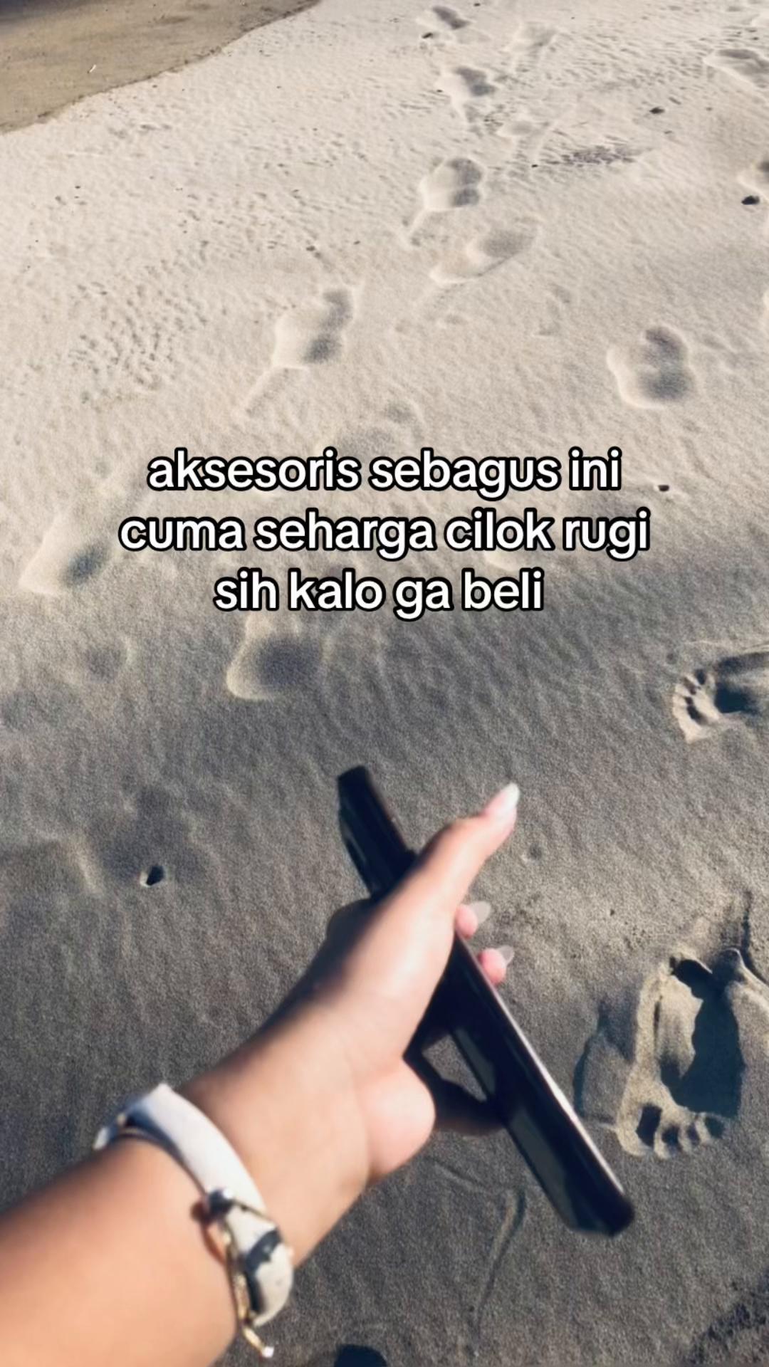 @fira🕊️