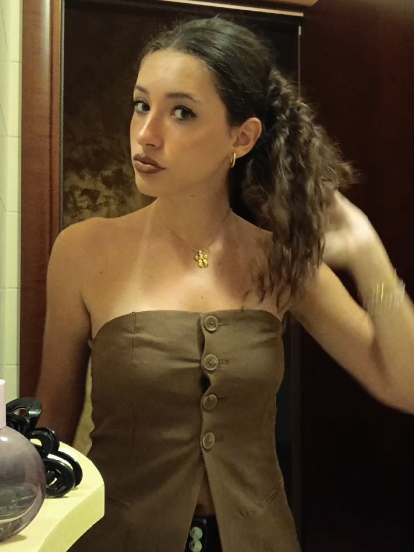 @chiaretta🧸