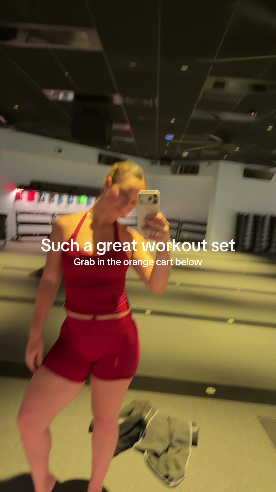 @katelyn 🥥