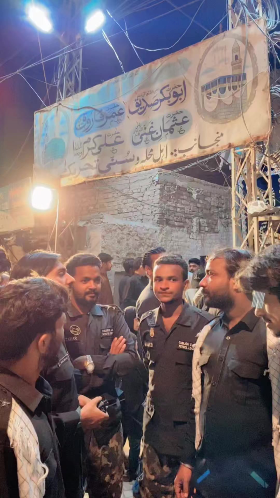 @SHAHZAIB ALI