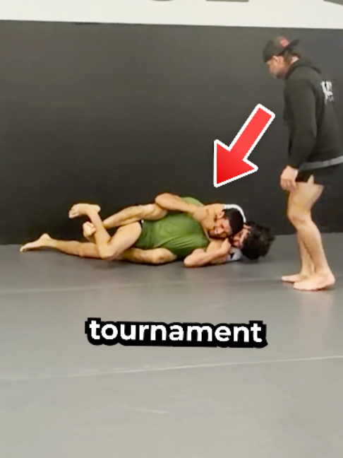 @joshmedvinsky.bjj