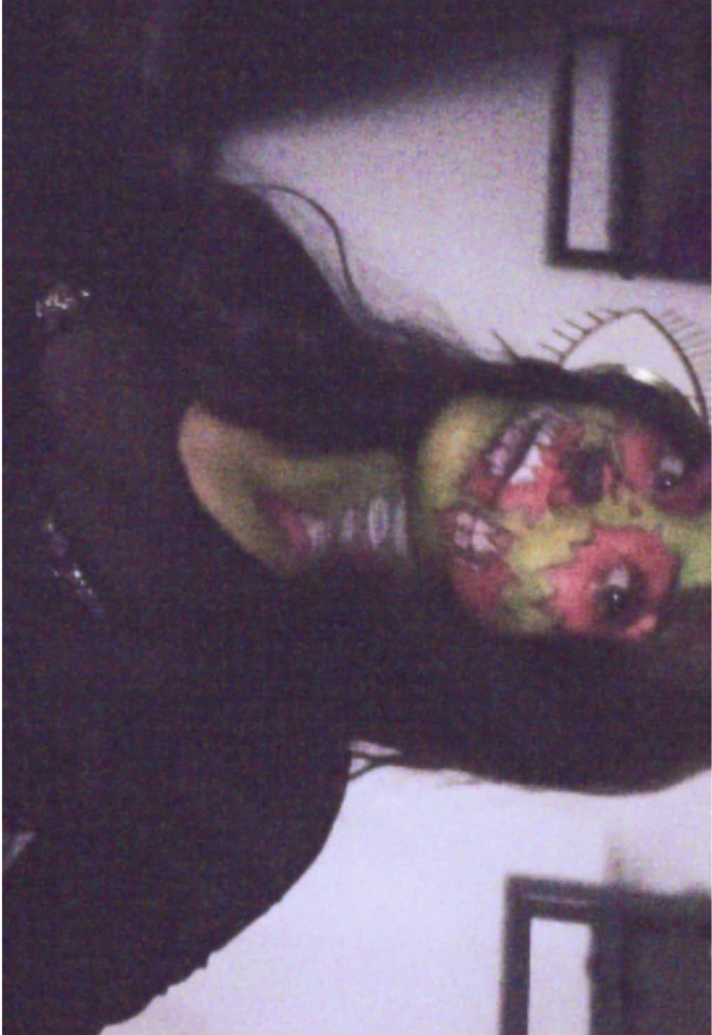 @LJ ๐ค๐งโ๏ธ๐ฅ