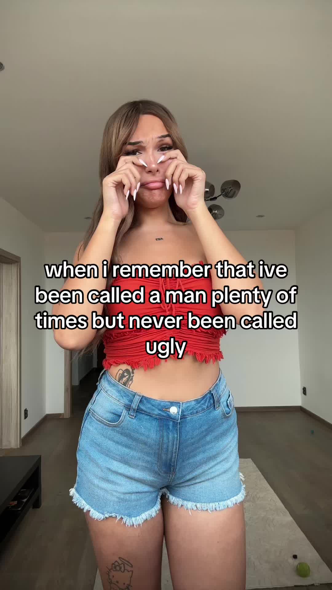 @angel