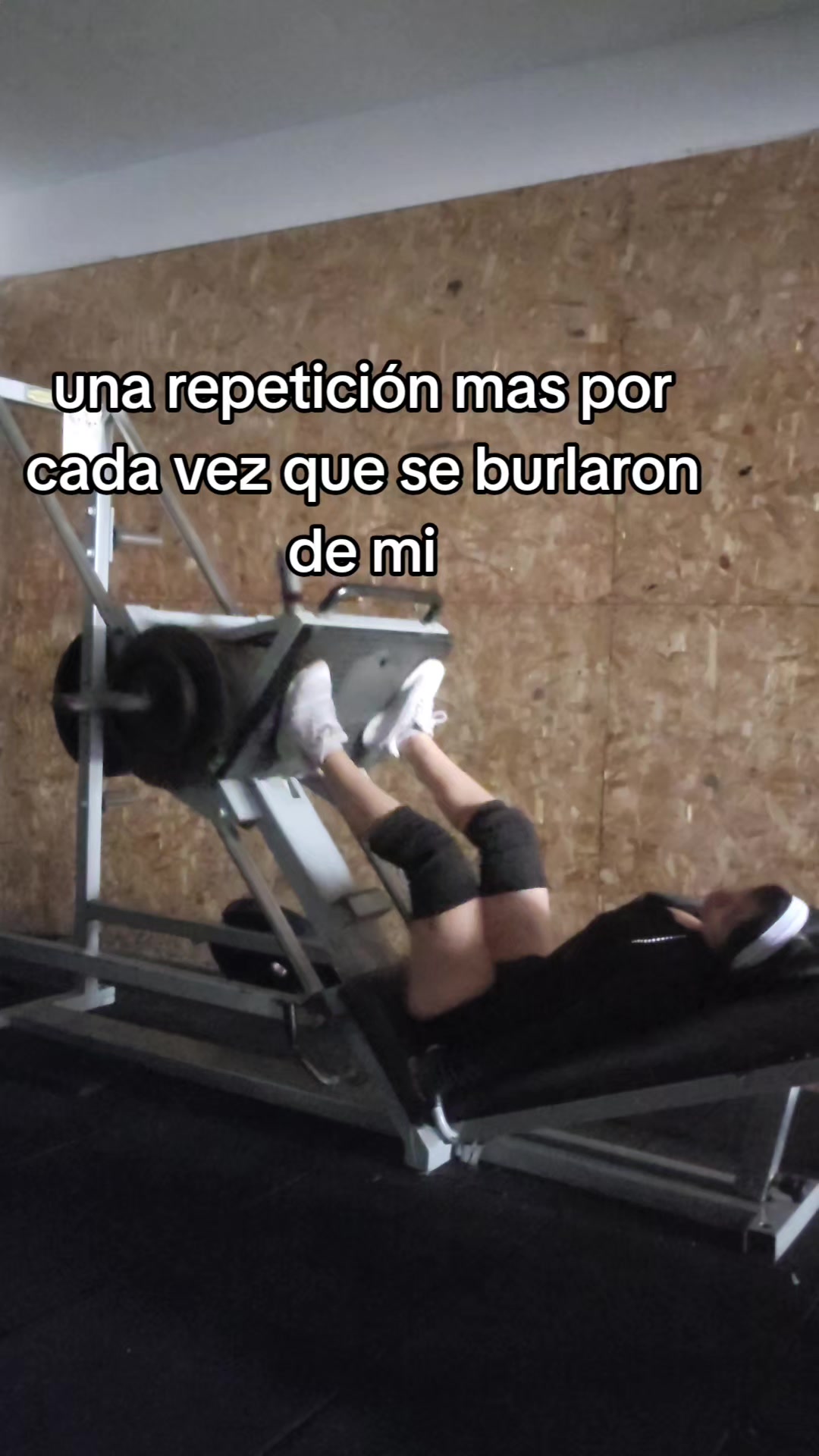 @otakitapastry