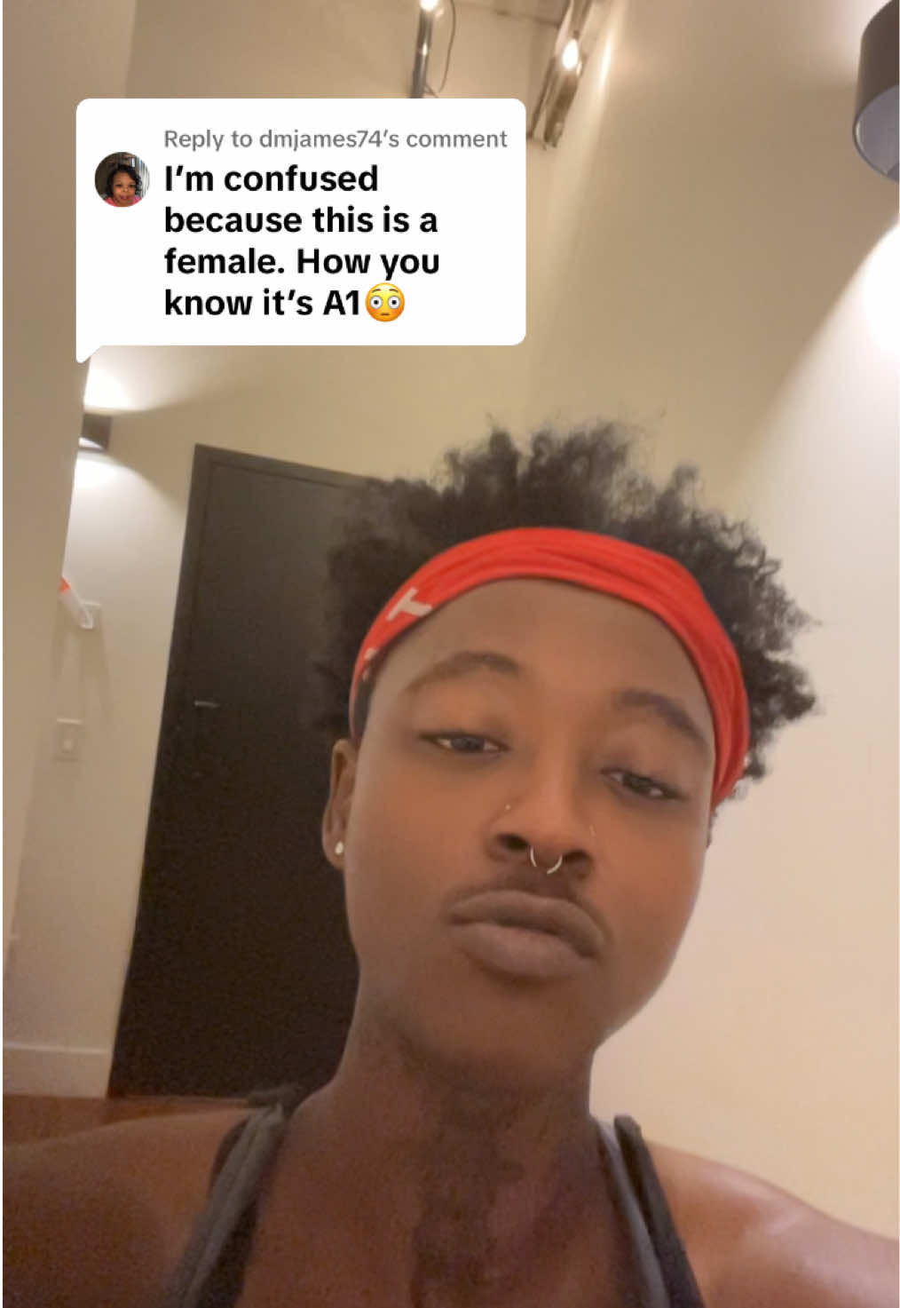 @martymar1122