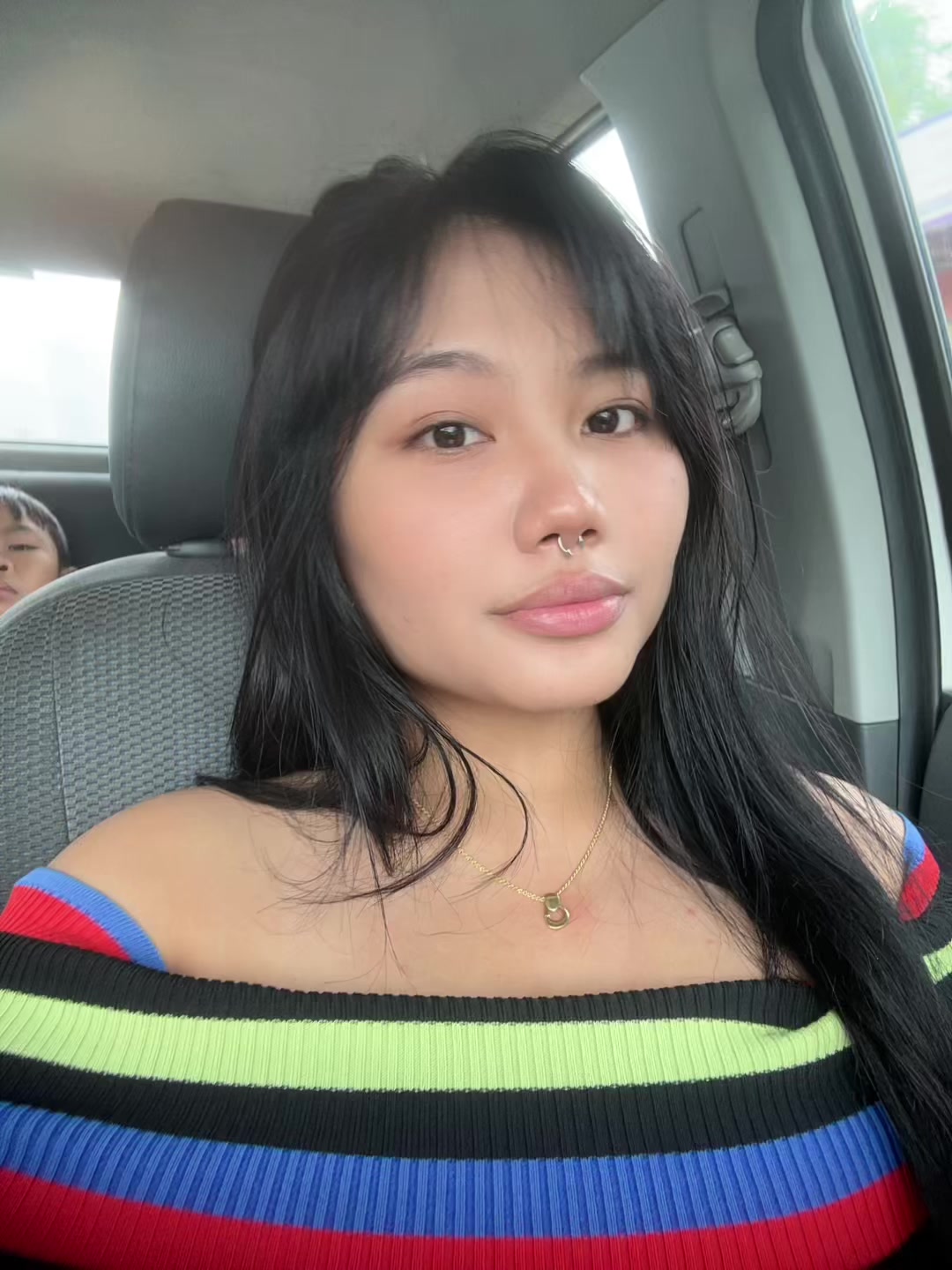 @gailonlylovesyouu