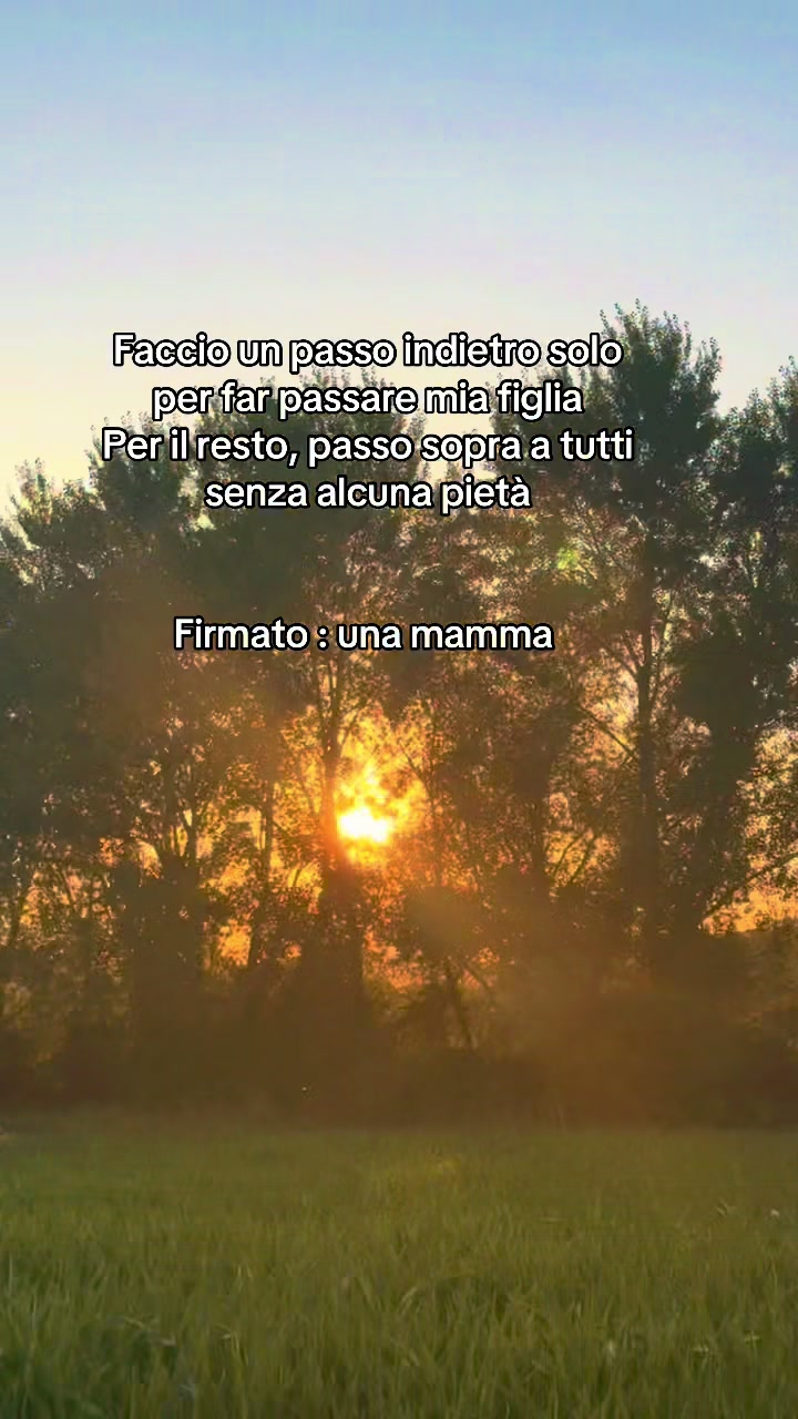 @ti segue