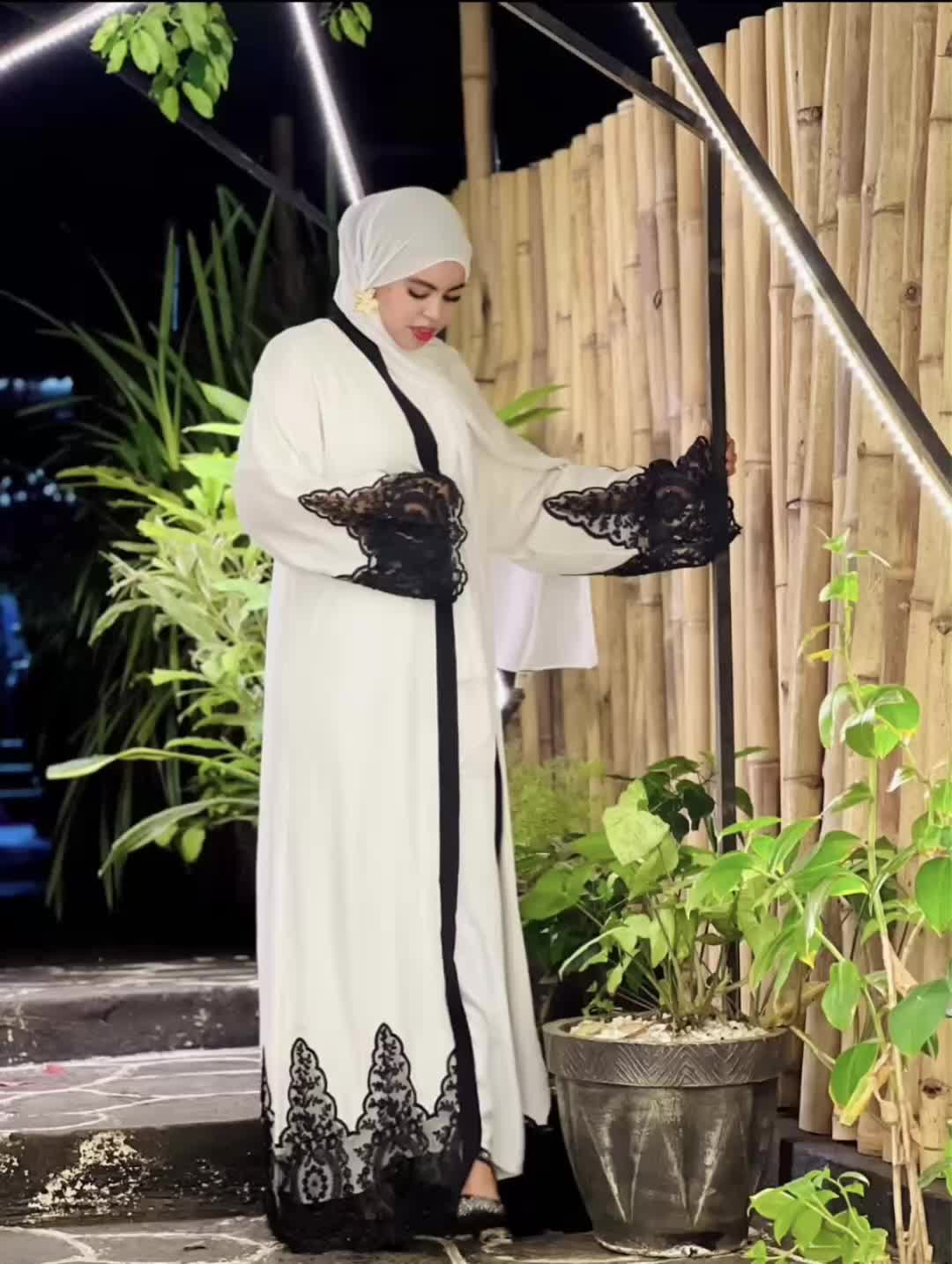 @ashrawi_elmi ๐ธ๐ธ๐ท