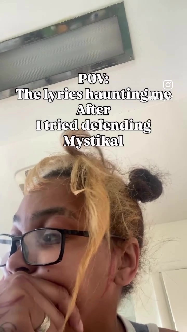 @violin_mommy