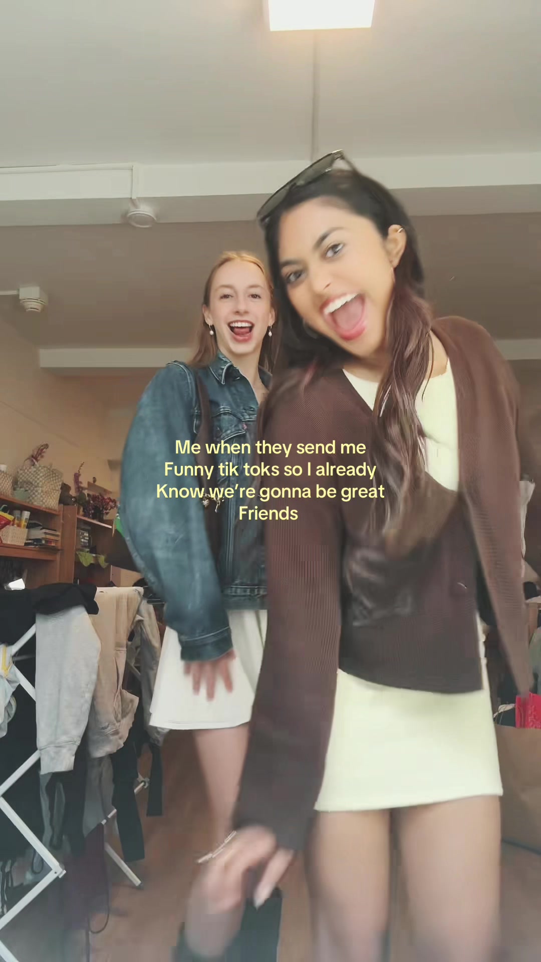 @‘ ari 💫