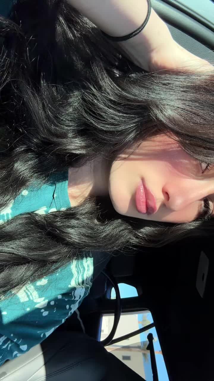 @tarynnmuniz