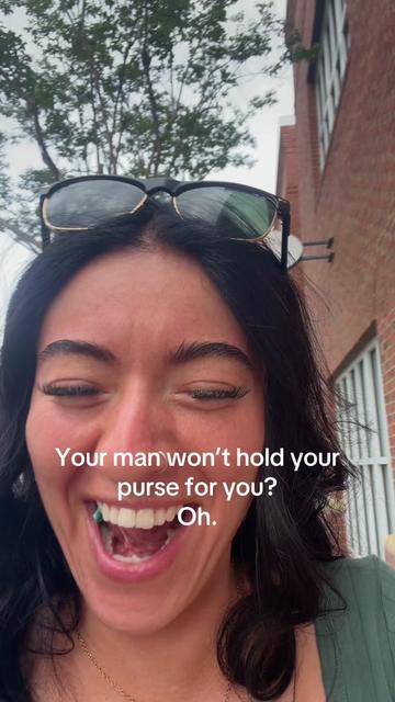 @Callie Nicole✨
