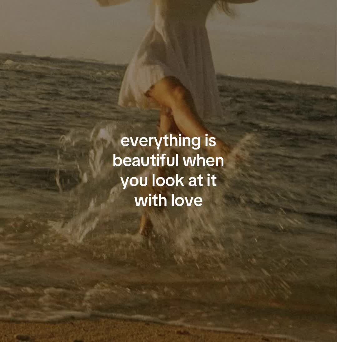@kaitlyn🧚♀️✨