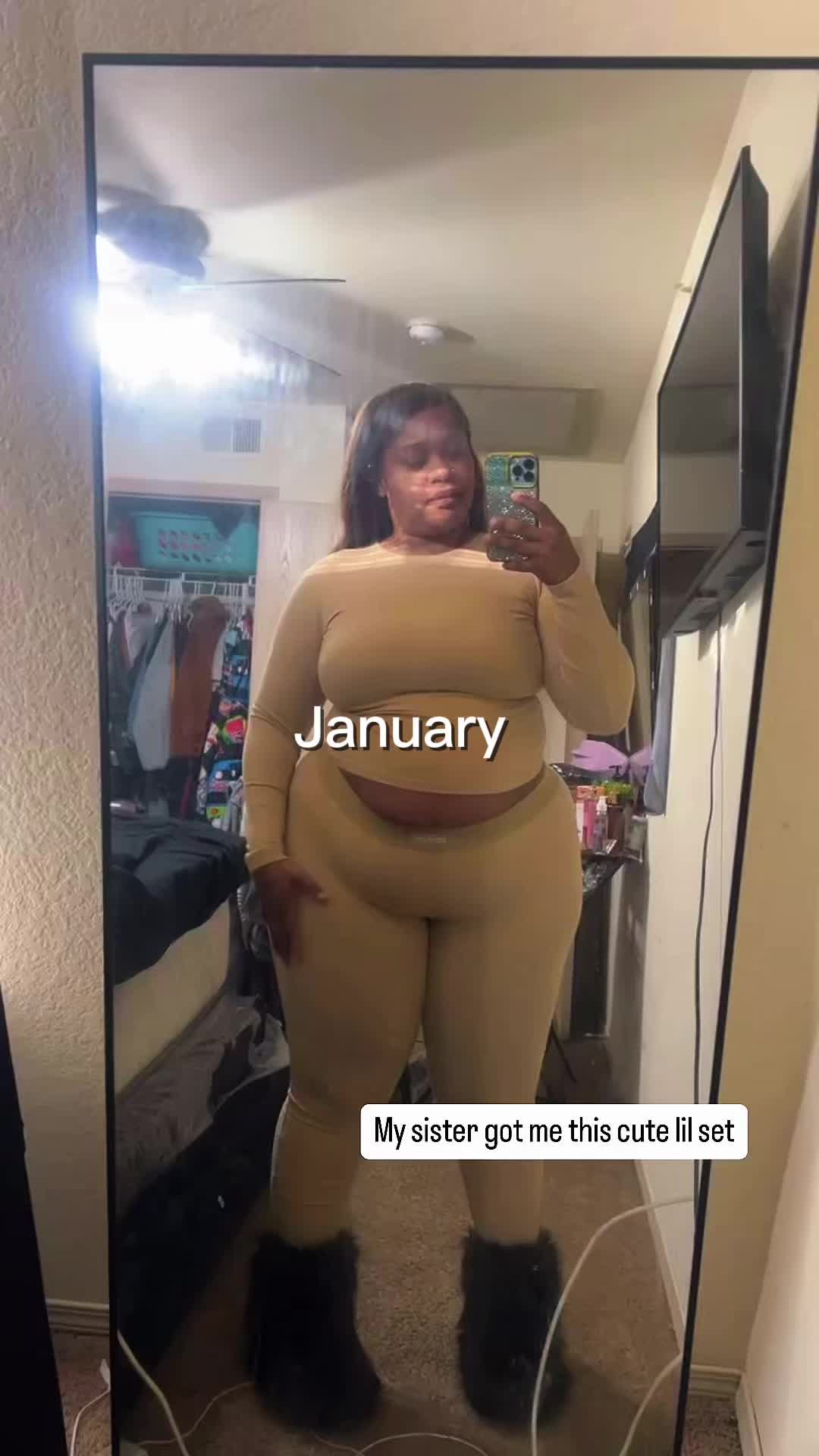@iiamnicoleeeeee