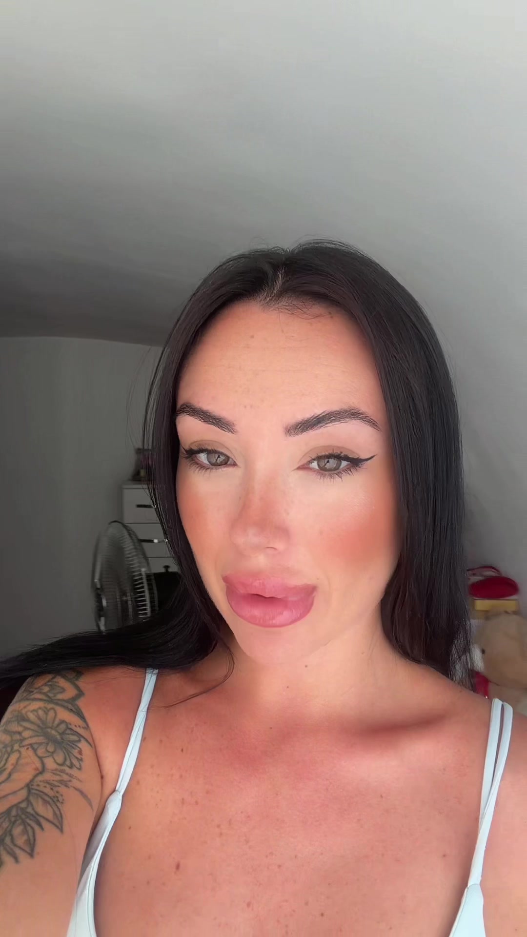 @Alessia Chiaiese