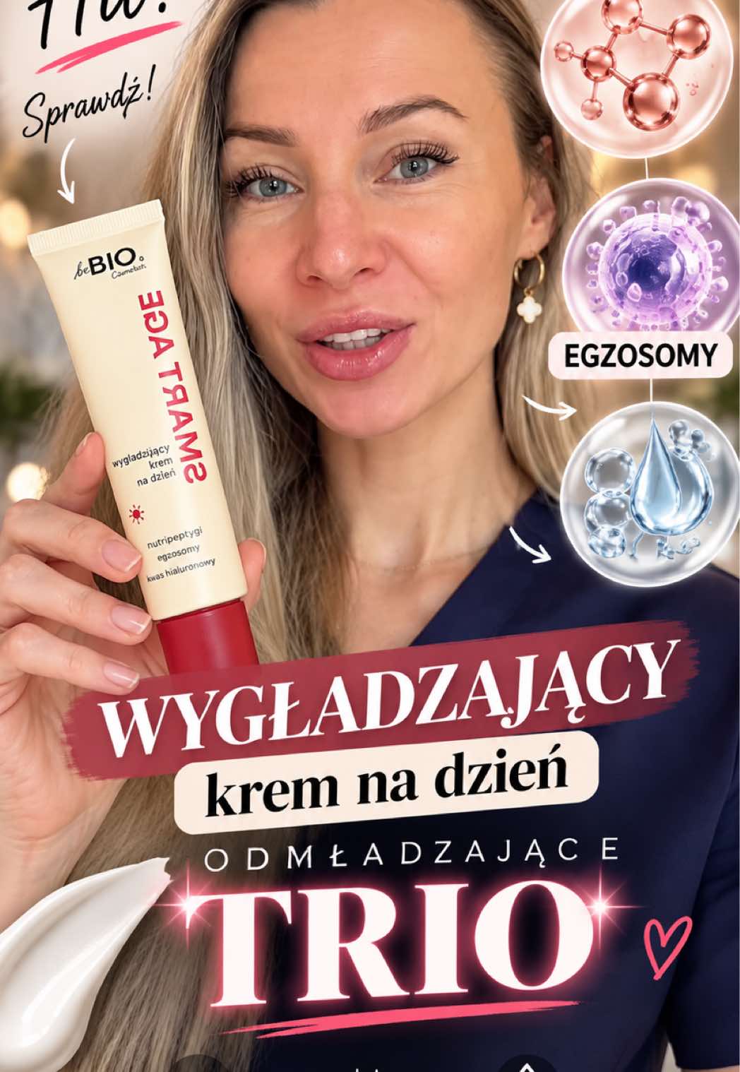 @MARTA BEDNARSKA&bull;KOSMETOLOG