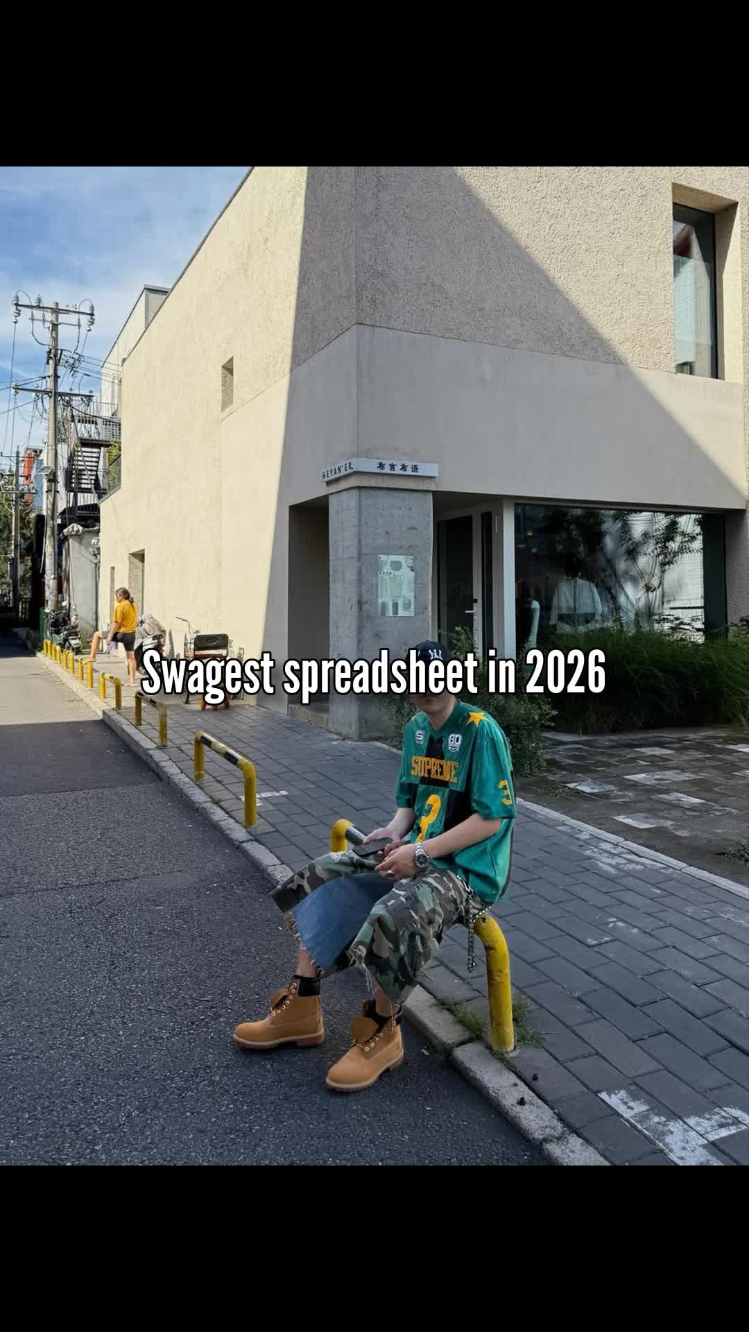 @fashionxrepz