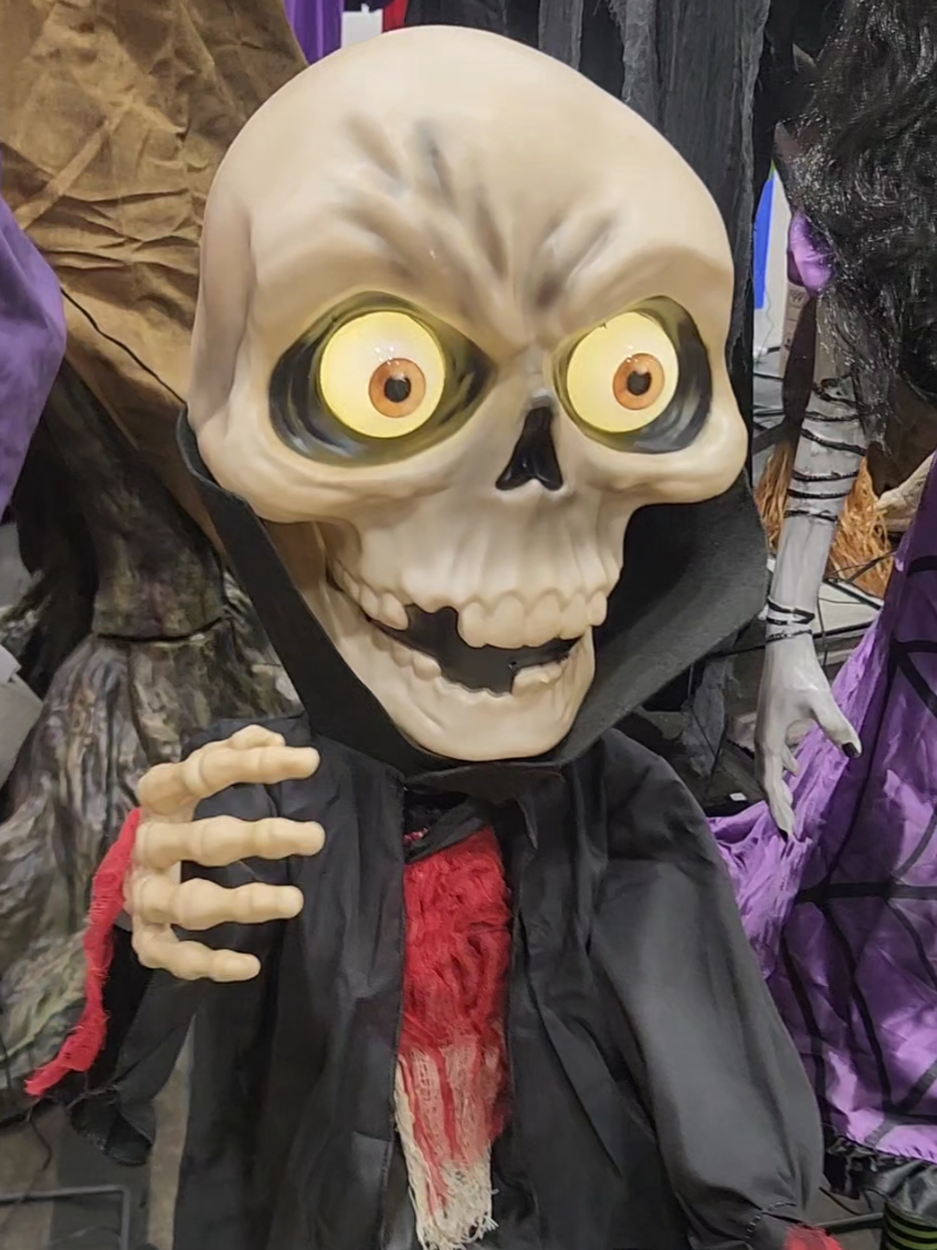 @Toyquest101