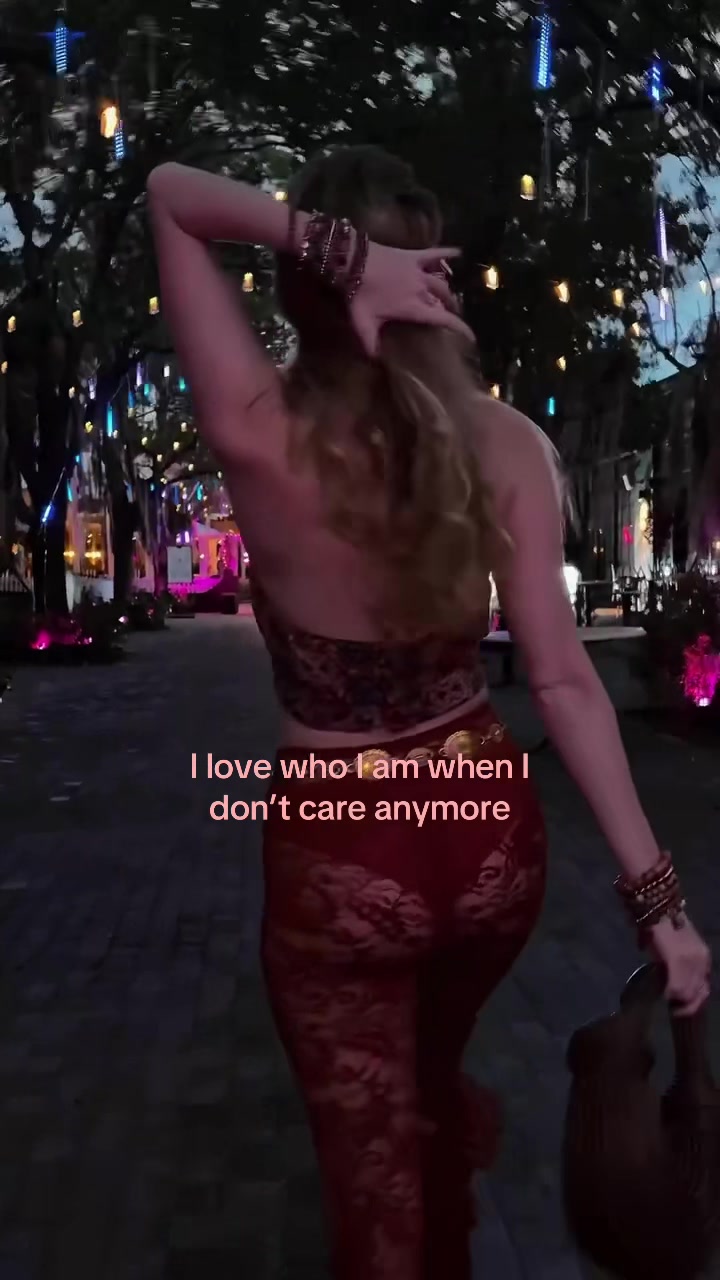 @Maeganinthemaking 🦋
