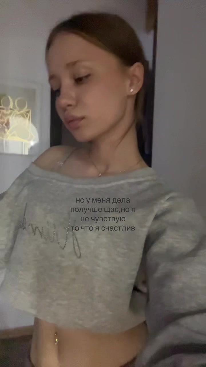 @polinovaa