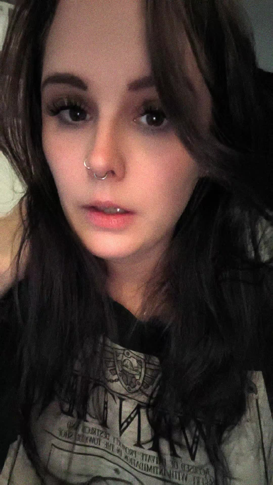 @Brina_Lilo❤️