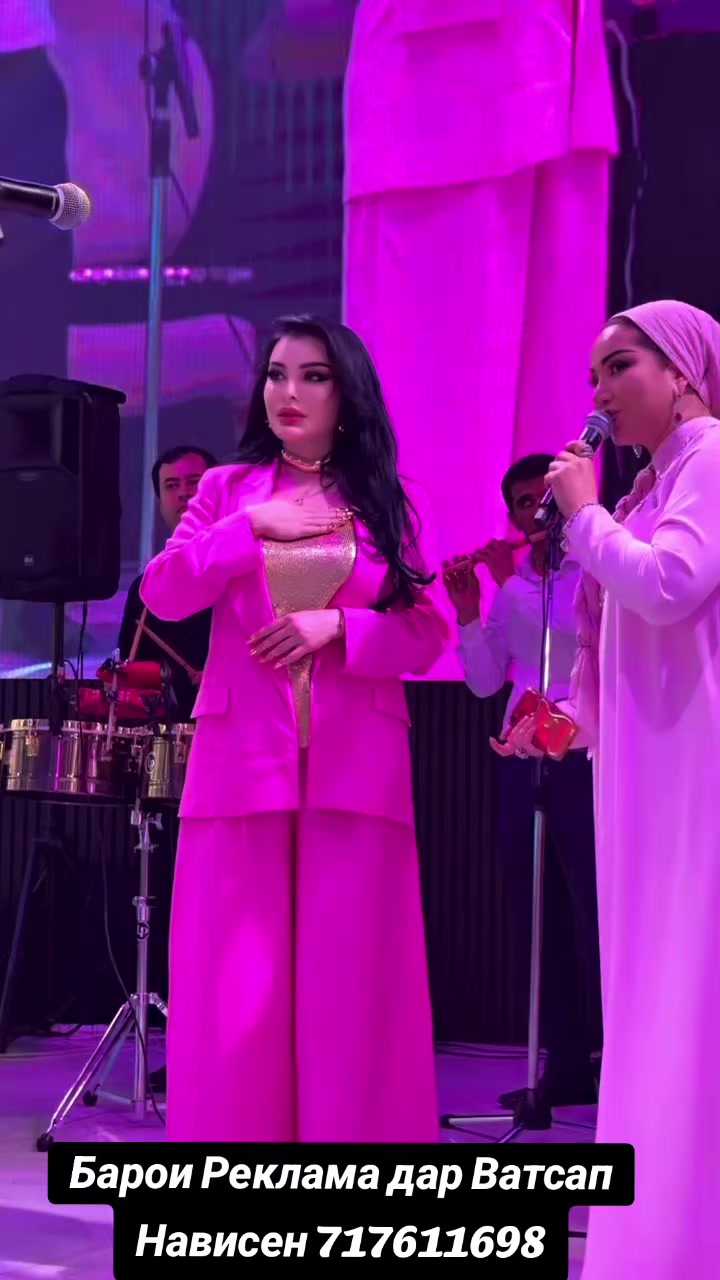 @TAJIK_MUSIC_AWARDS