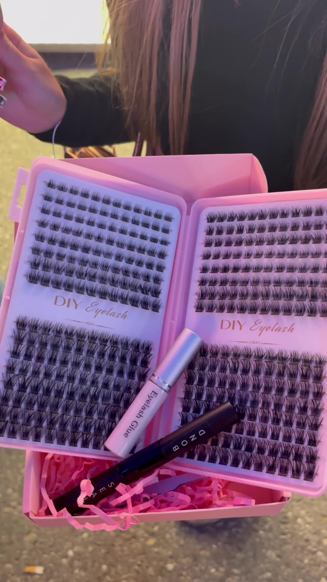 @daviiii