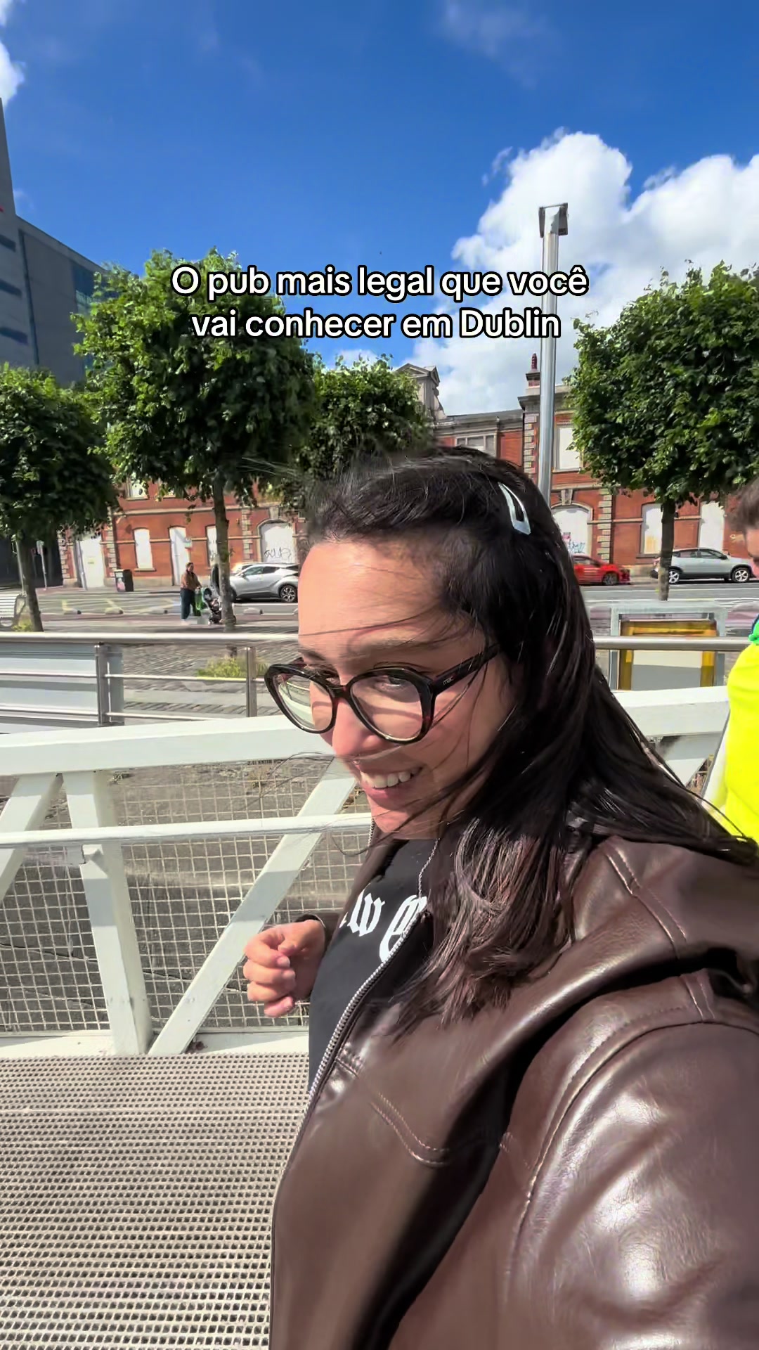 @Leleviajando