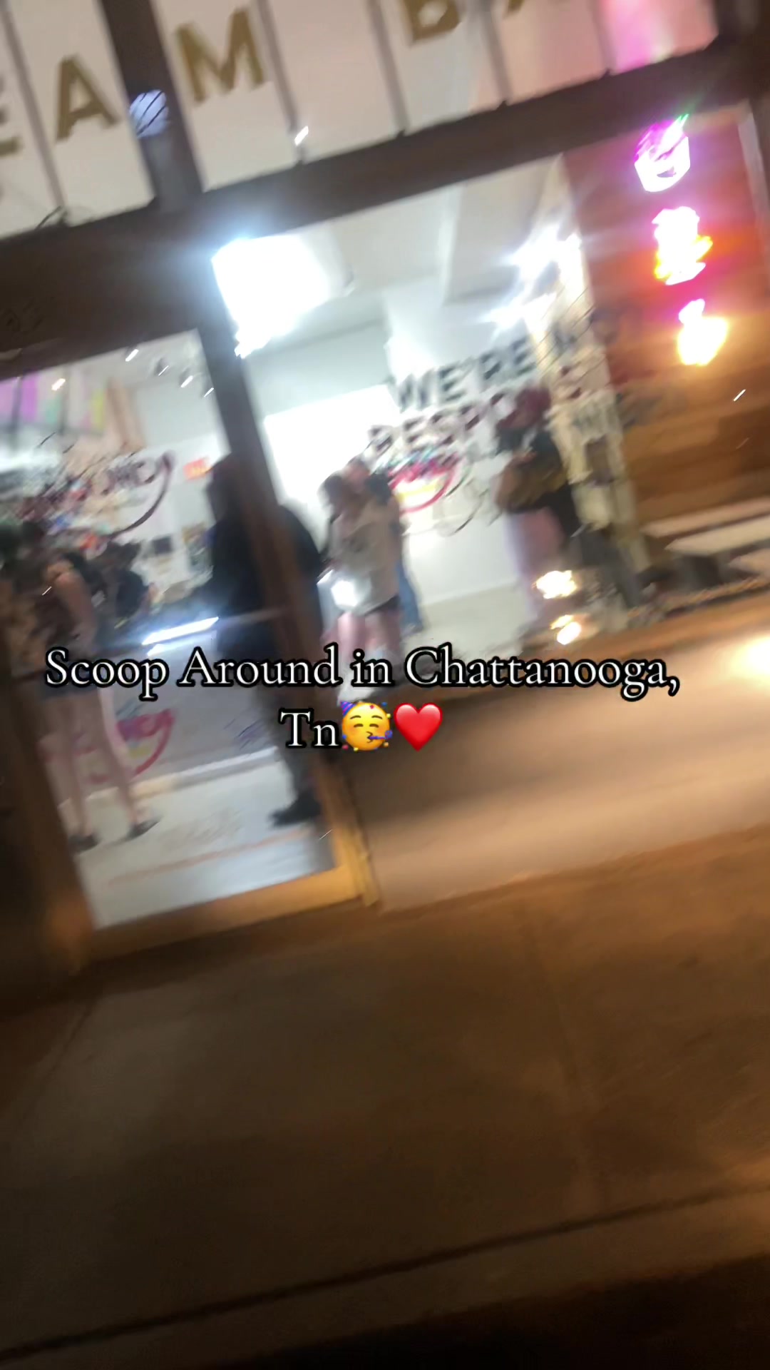 @Cyd🍒🐆✨