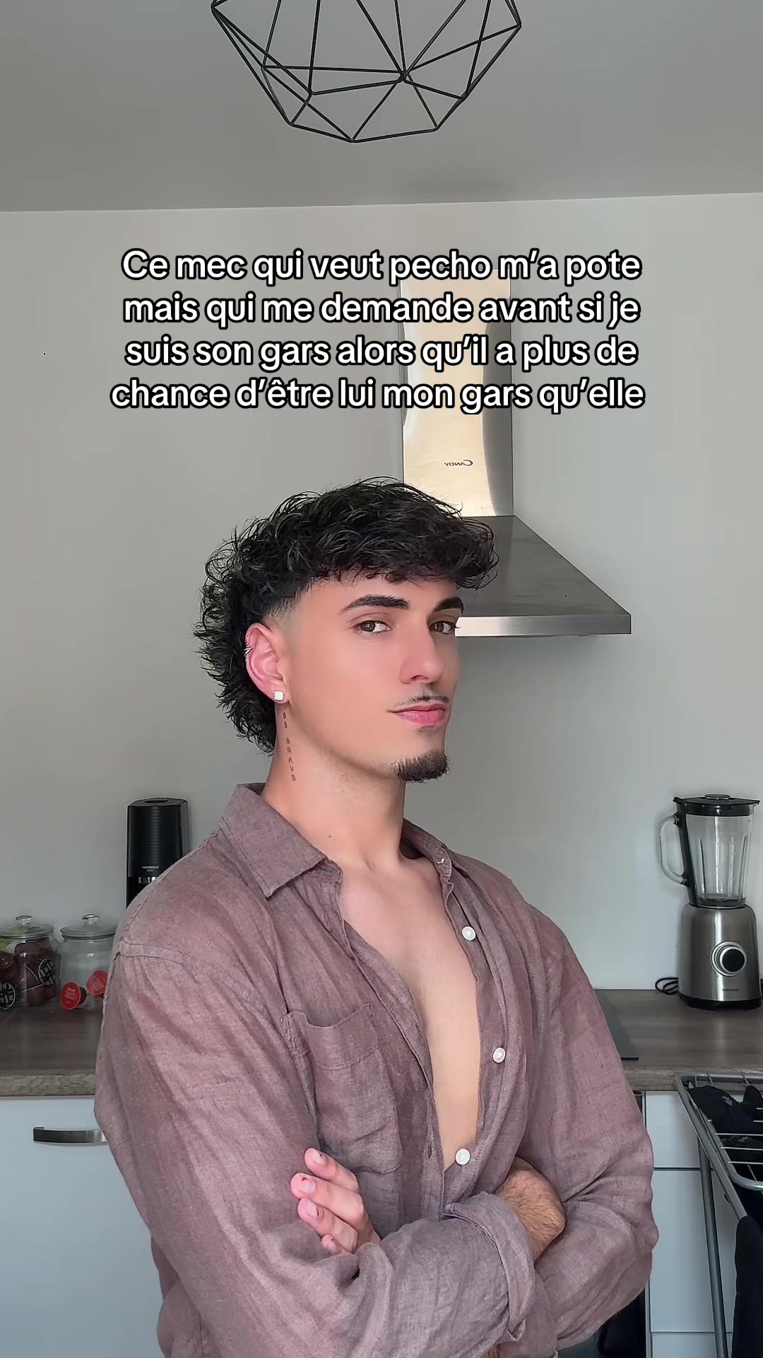 @vincent.babillot