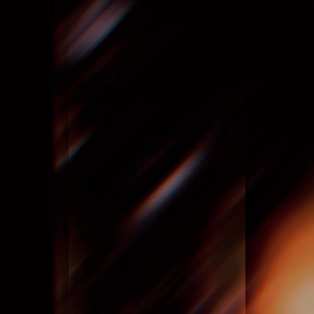 @⛧ 𖤐ꈤꄲꇓꀤꌗ𖤐