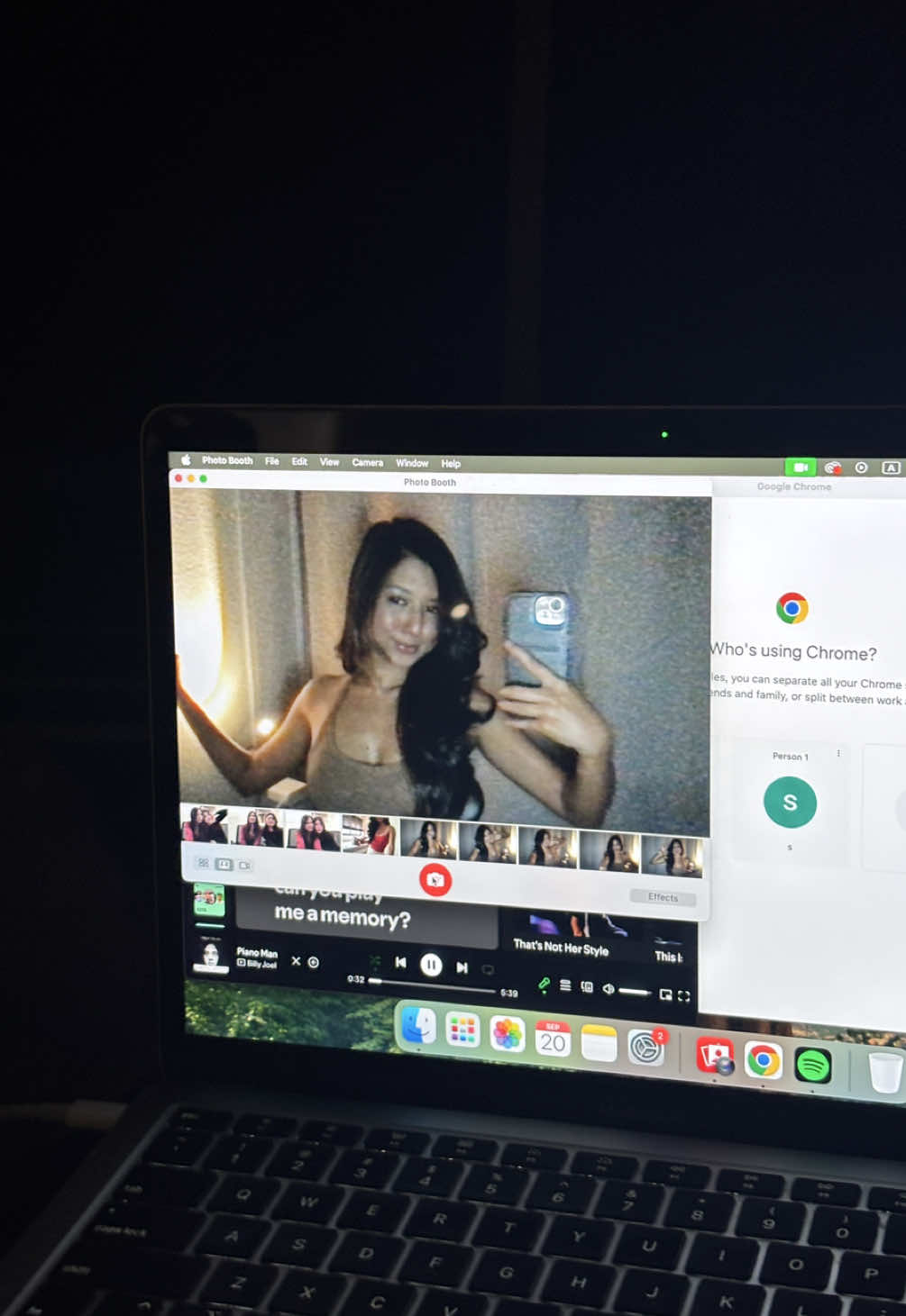 @shazyyyy