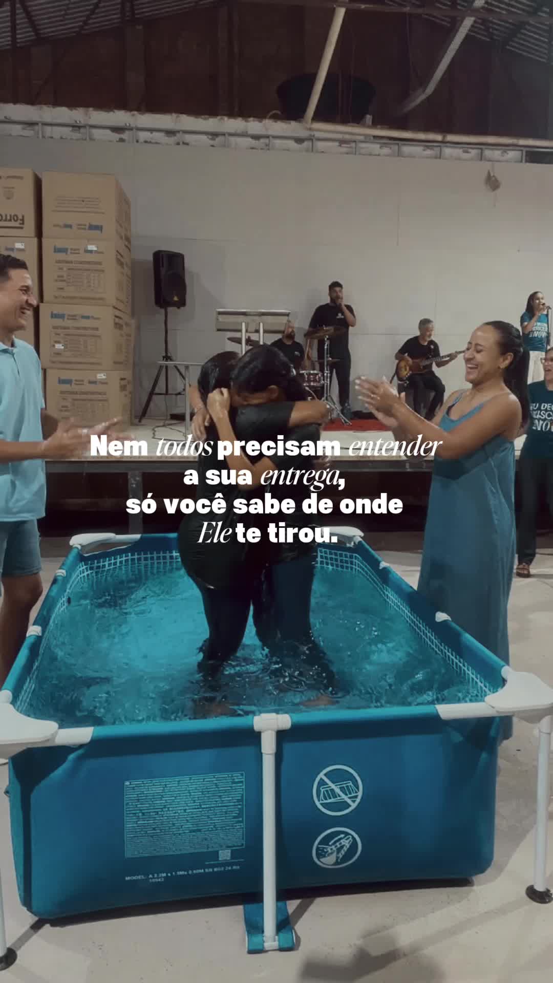 @Any Deniza