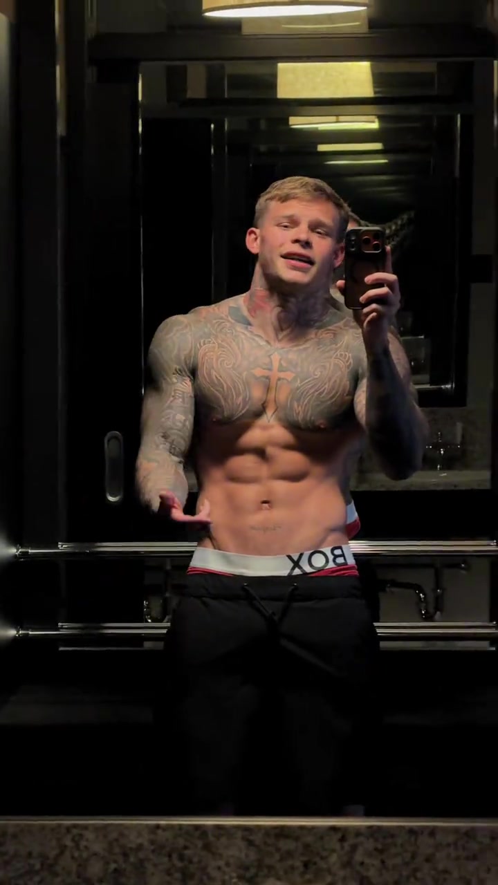 @Fitliam