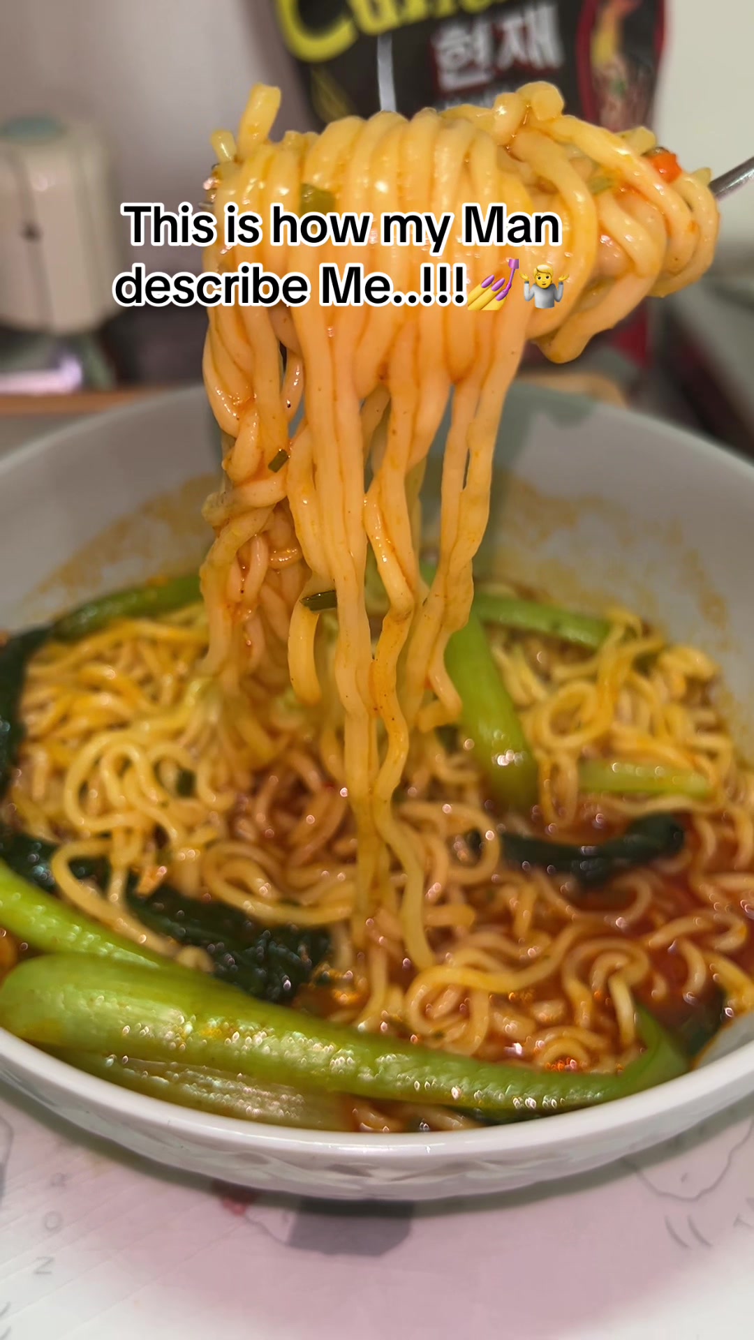@Spice_Hubb🌶️🥝