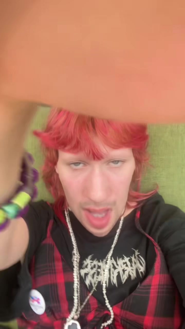 @>•𝓭ยĆⓀ𝔂•<