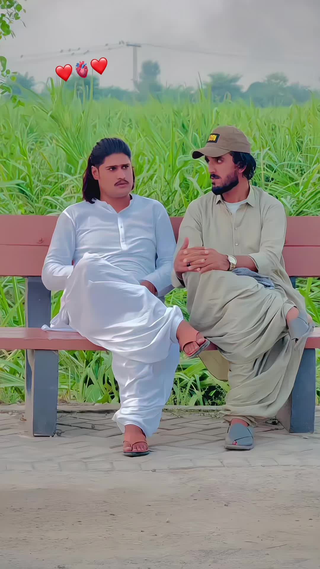 @🔥 AzMaT GuLL 313 🔥