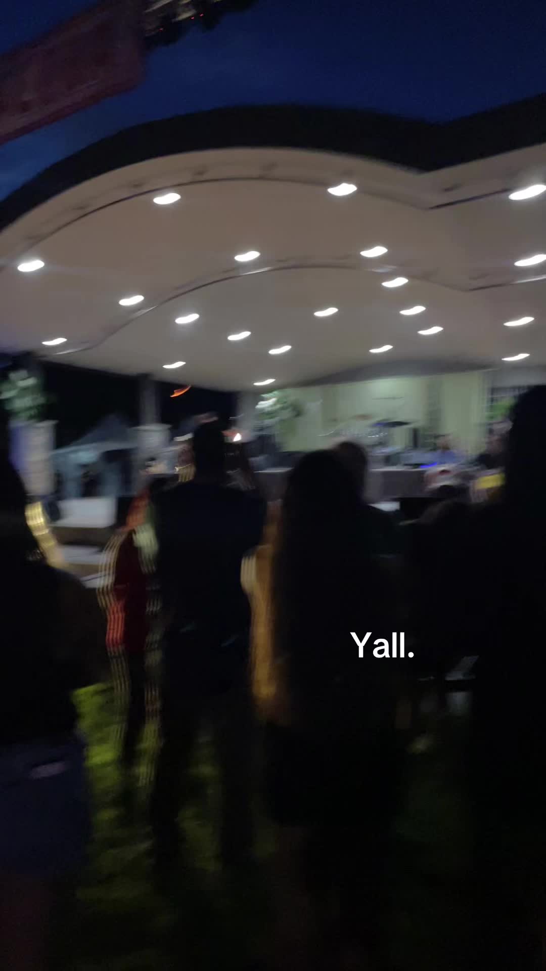 @Akaza
