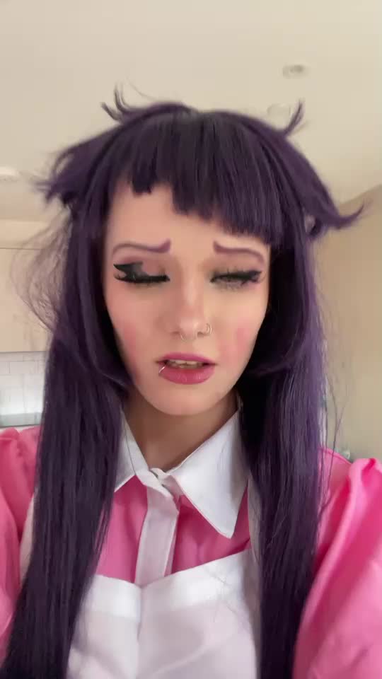 @ashley<3