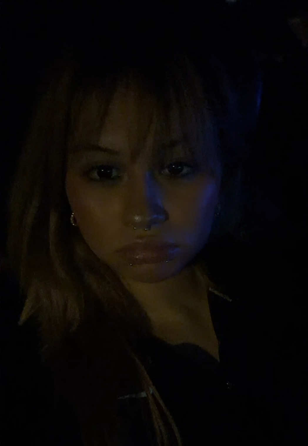 @cotaari