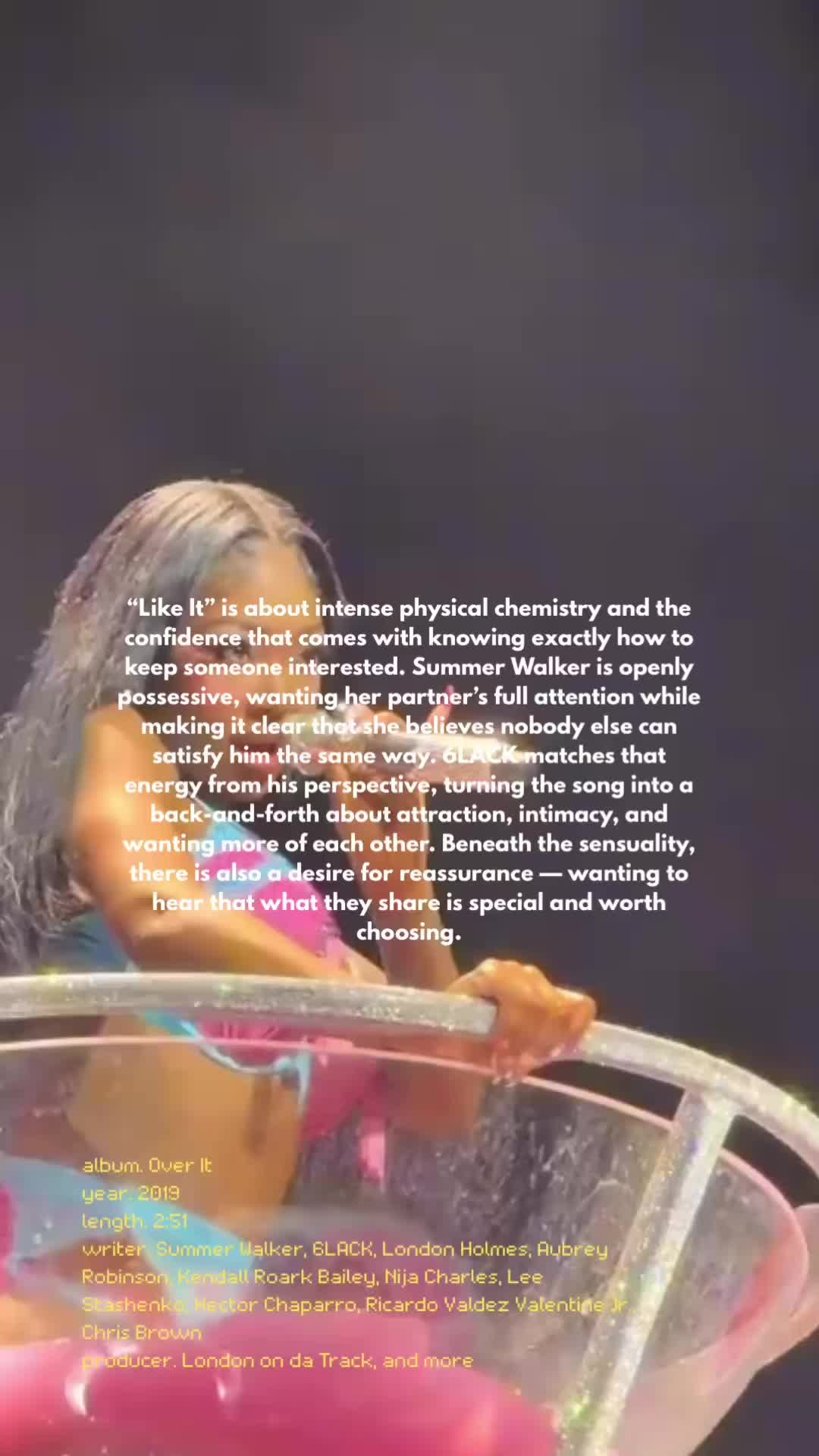 @culturebtwn