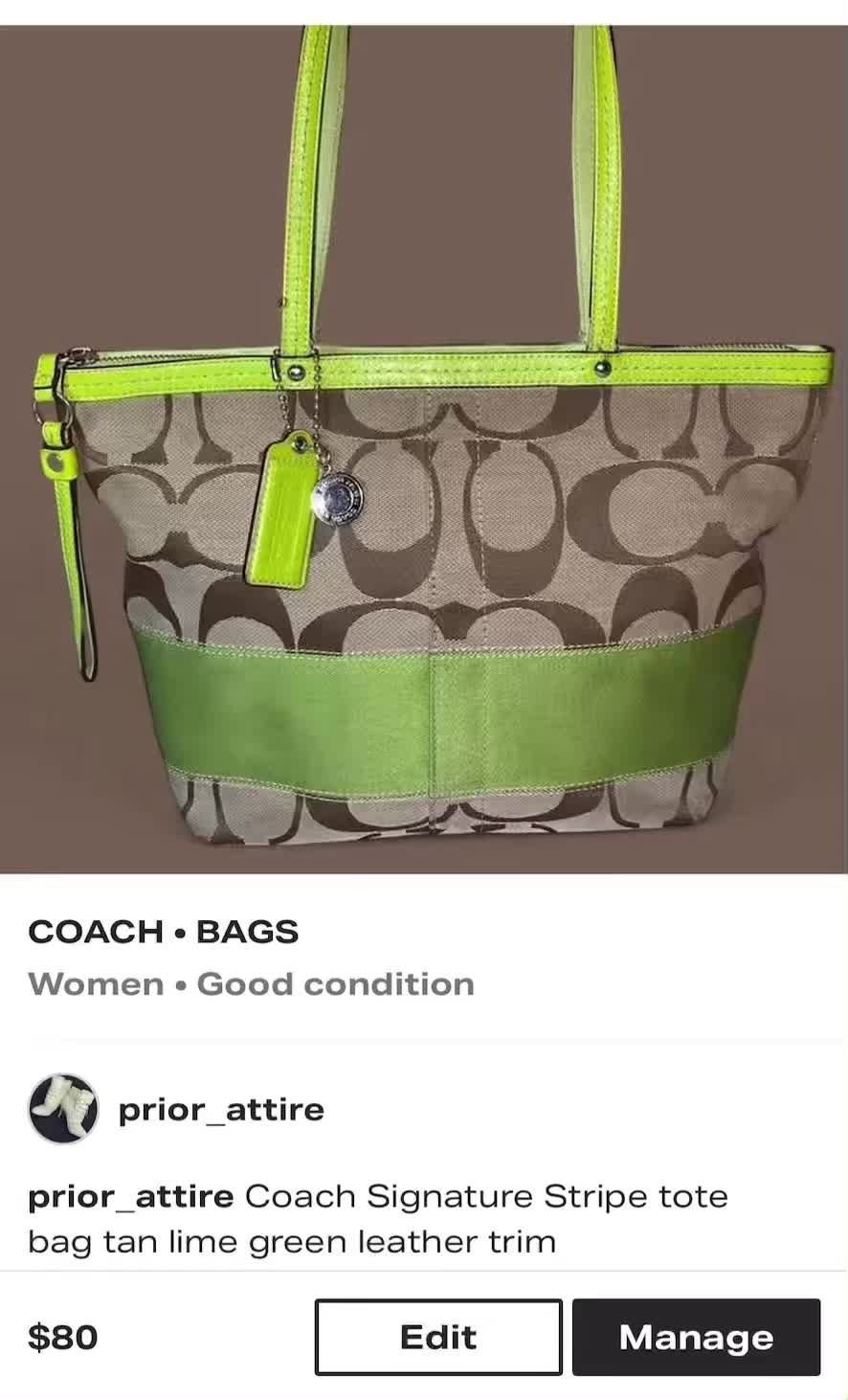 @Prior_Attire