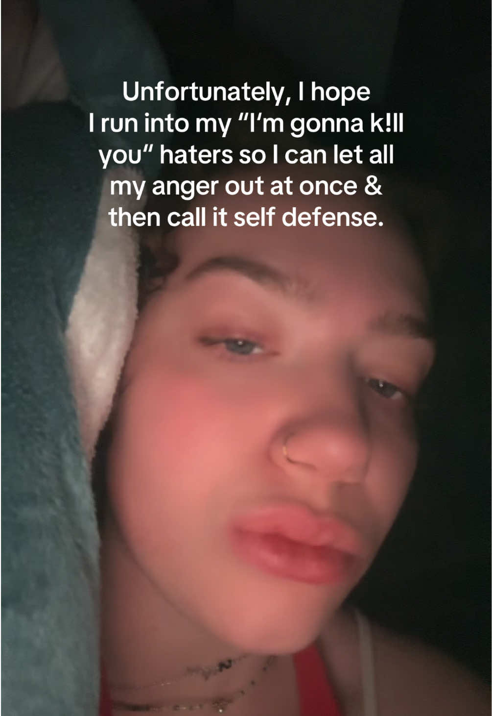 @Ju