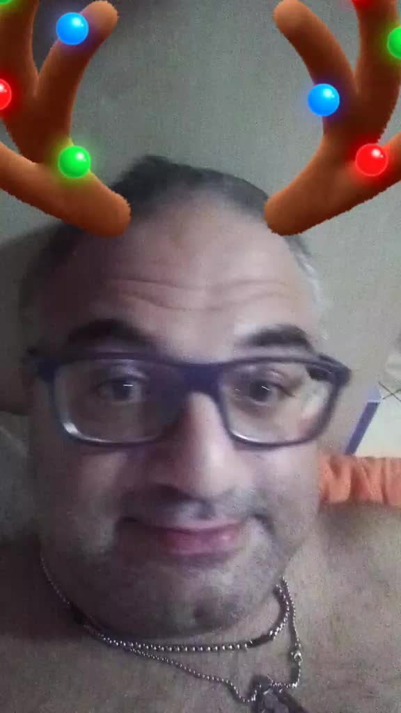 @il pazzofulminato